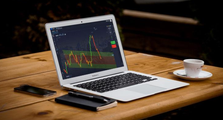 Pocket Option Indicator Accelerator Mastering Your Trading Strategy Pocket Option Indicator Accelerator Mastering Your Trading Strategy