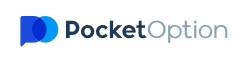 Pocket Option Indicator Accelerator Mastering Your Trading Strategy Pocket Option Indicator Accelerator Mastering Your Trading Strategy