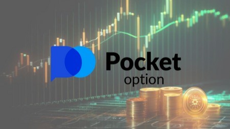 Pocket Option Online Mastering the Art of Trading Pocket Option Online Mastering the Art of Trading