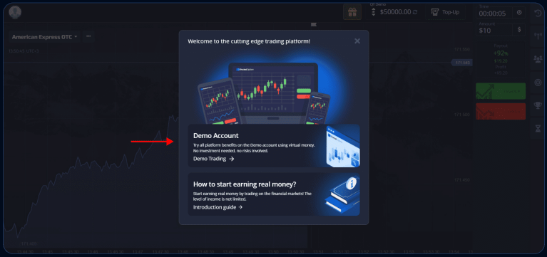 Pocket Option Online Mastering the Art of Trading Pocket Option Online Mastering the Art of Trading