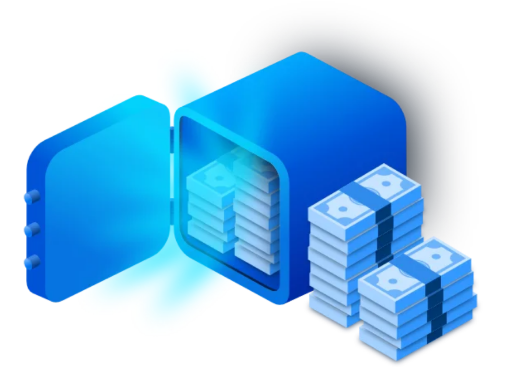 Pocket Option Sign Up A Comprehensive Guide to Opening Your Trading Account Pocket Option Sign Up A Comprehensive Guide to Opening Your Trading Account