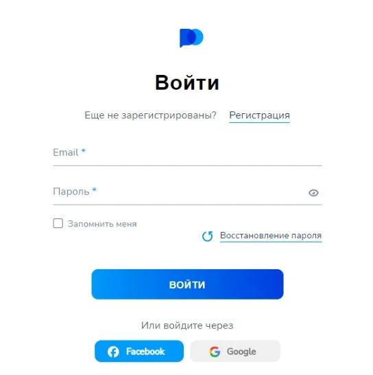 Pocket Option Trader Exploring the World of Binary Options Pocket Option Trader Exploring the World of Binary Options