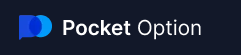 Pocket Option Trader Exploring the World of Binary Options Pocket Option Trader Exploring the World of Binary Options