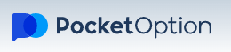 Pocket Option Trader Mastering Binary Options Trading Pocket Option Trader Mastering Binary Options Trading