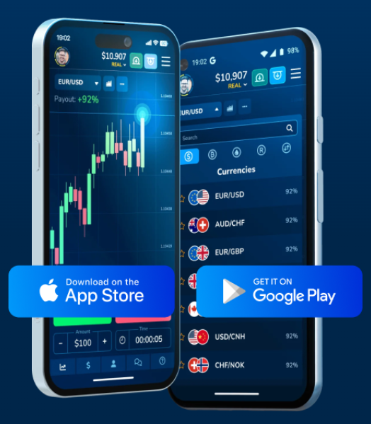 Pocketoption Платформа для Умной Торговли Pocketoption Платформа для Умной Торговли