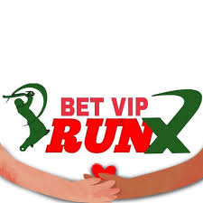 Runx Bet Your Ultimate Betting Experience Runx Bet Your Ultimate Betting Experience