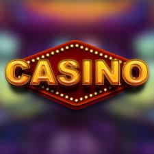 The Ultimate Guide to Betwinner Your Gateway to Online Betting The Ultimate Guide to Betwinner Your Gateway to Online Betting