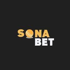 The Ultimate Guide to SonaBet Your Gateway to Online Betting The Ultimate Guide to SonaBet Your Gateway to Online Betting