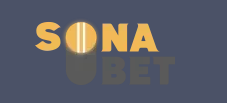 The Ultimate Guide to SonaBet Your Gateway to Online Betting The Ultimate Guide to SonaBet Your Gateway to Online Betting