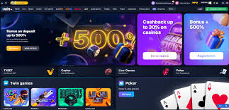 Ultimate Guide to 1win App Download APK Get Started Today! Ultimate Guide to 1win App Download APK Get Started Today!