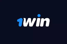 Ultimate Guide to 1win App Download APK Get Started Today! Ultimate Guide to 1win App Download APK Get Started Today!