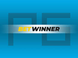Unlock Exciting Offers with Betwinner Promo Code 14 Unlock Exciting Offers with Betwinner Promo Code 14