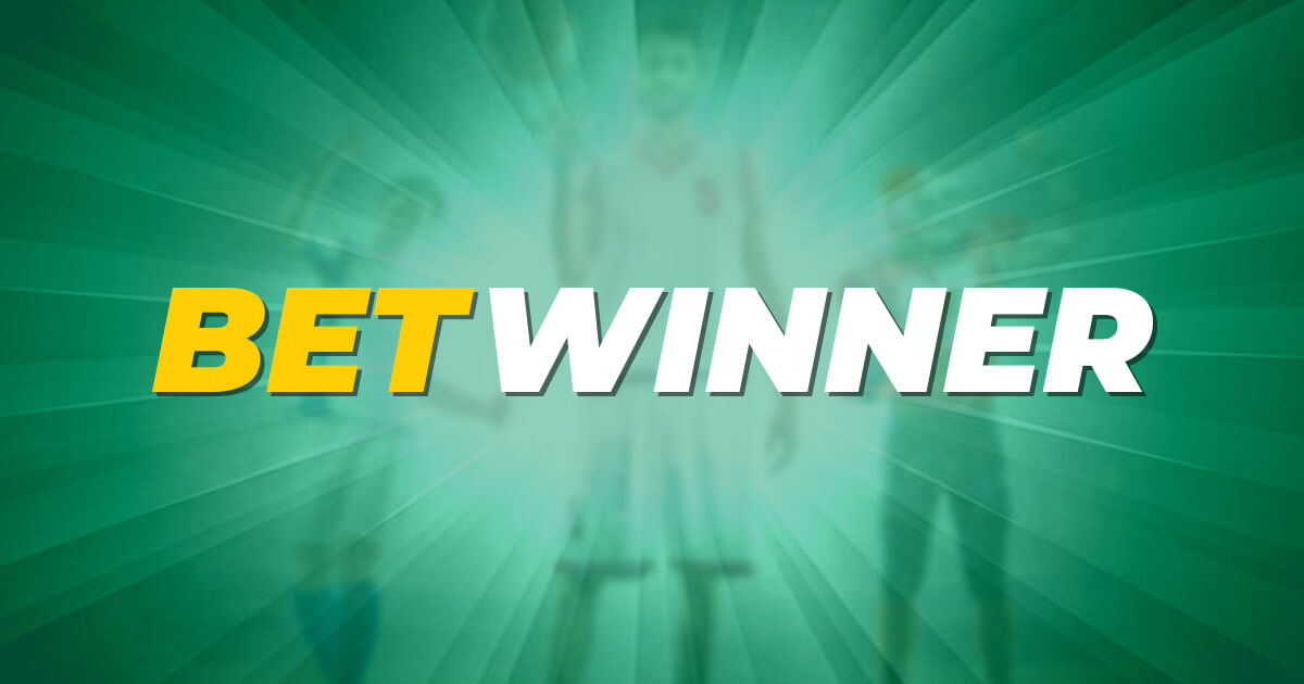 Unlock Exciting Offers with Betwinner Promo Code 14 Unlock Exciting Offers with Betwinner Promo Code 14