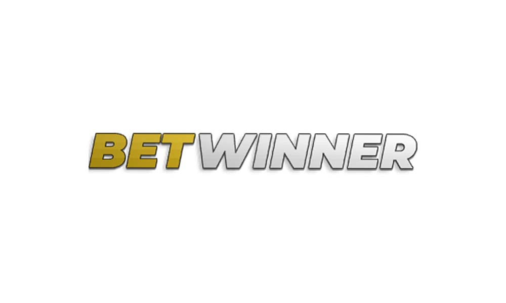 Unlock Exciting Offers with Betwinner Promo Code 14 Unlock Exciting Offers with Betwinner Promo Code 14