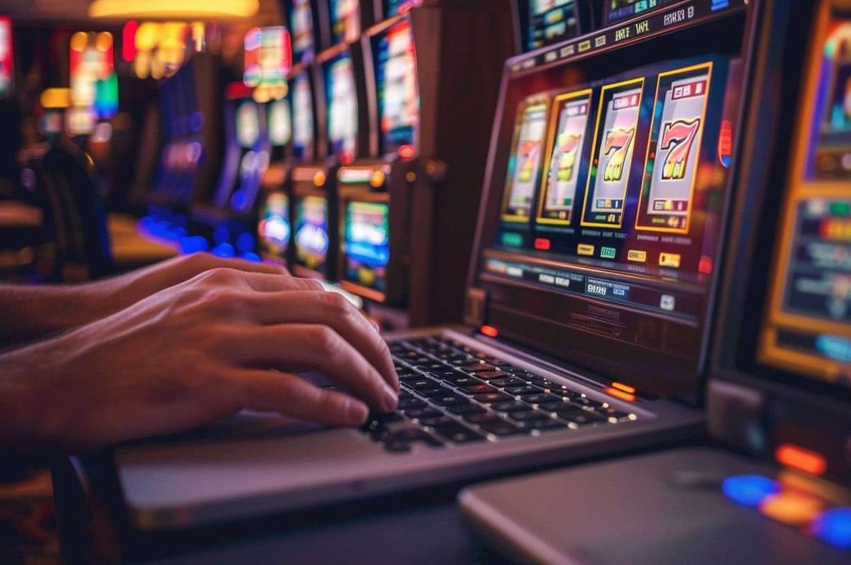 Unlock Profits with partenaire Betwinner Unlock Profits with partenaire Betwinner