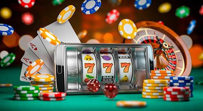 Unlock Profits with partenaire Betwinner Unlock Profits with partenaire Betwinner