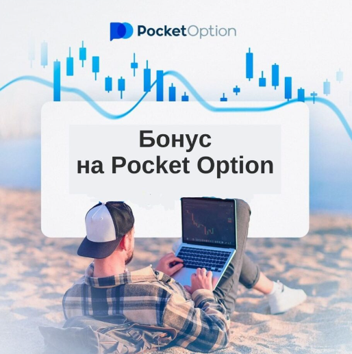 Все, что Вам нужно знать о Pocket Option Site