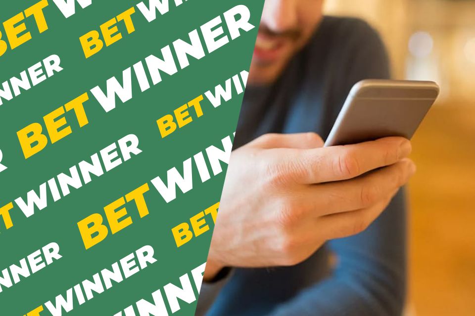 Baji App Download APK - Step Into the Future of Online Gaming Baji App Download APK - Step Into the Future of Online Gaming