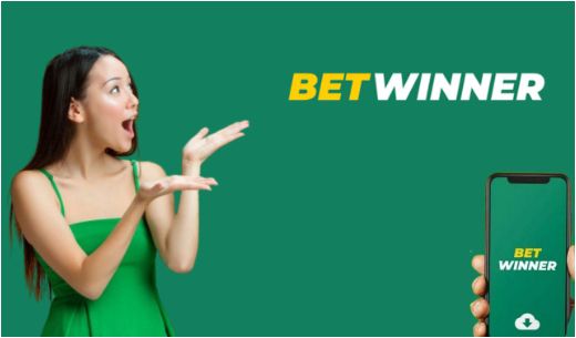 Become a Profitable Affiliate with LVbet Partner Become a Profitable Affiliate with LVbet Partner