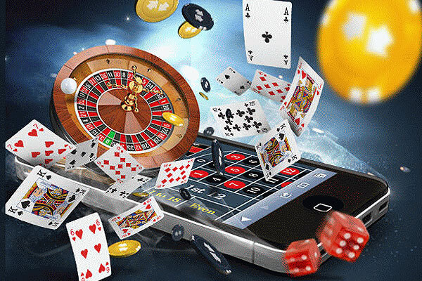 Betandreas gives you access to the best in online sports and casino gaming 1 Betandreas gives you access to the best in online sports and casino gaming 1