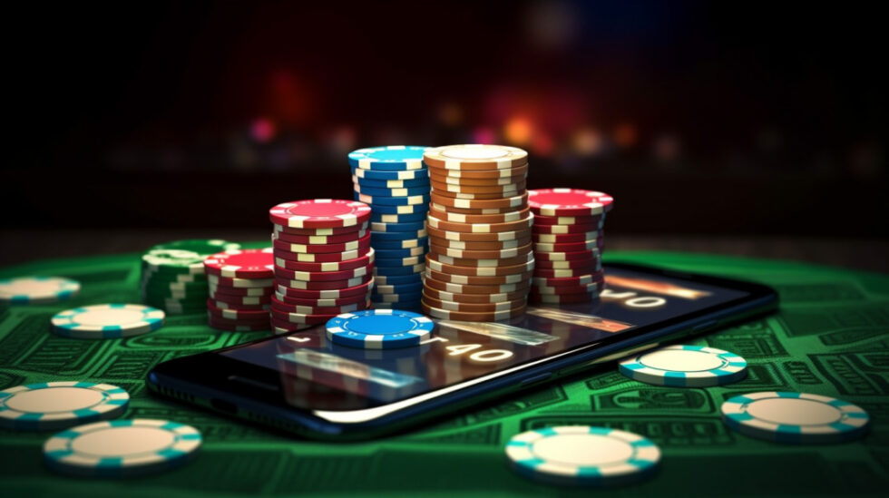 Betandreas gives you access to the best in online sports and casino gaming 1 Betandreas gives you access to the best in online sports and casino gaming 1
