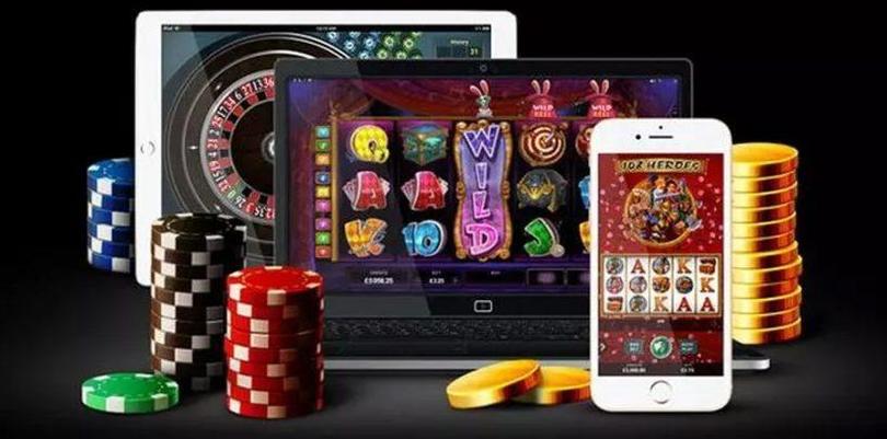 Betandreas gives you access to the best in online sports and casino gaming 1 Betandreas gives you access to the best in online sports and casino gaming 1