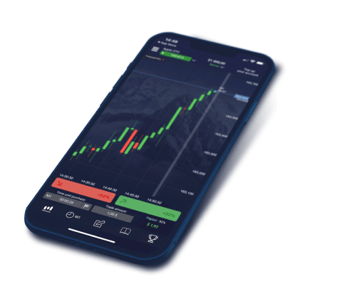 Discover the Best Pocket Option Indicators for Trading Success Discover the Best Pocket Option Indicators for Trading Success