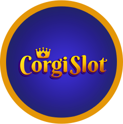 Discover the Exciting World of CorgiSlot Casino Online Games