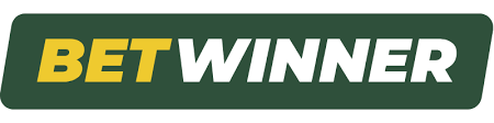 Experience Excitement and Rewards at Betwinner Casino Experience Excitement and Rewards at Betwinner Casino