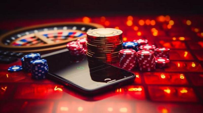 Experience the excitement of live sports and casino games with Vivi 3 Experience the excitement of live sports and casino games with Vivi 3