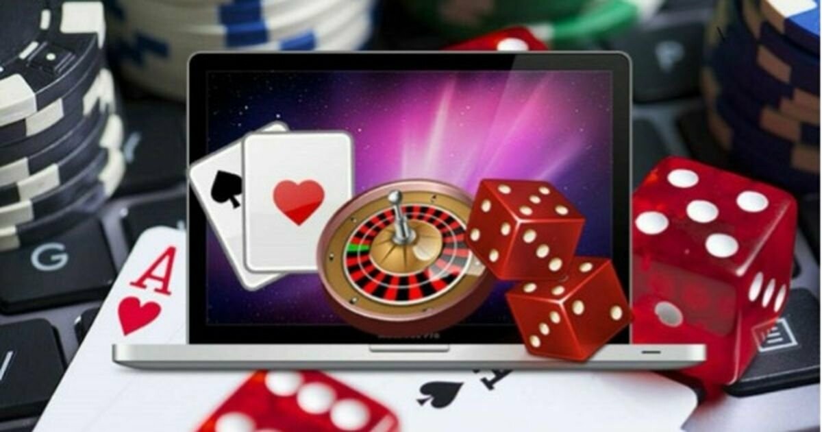 Experience the excitement of live sports and casino games with Vivi 3 Experience the excitement of live sports and casino games with Vivi 3