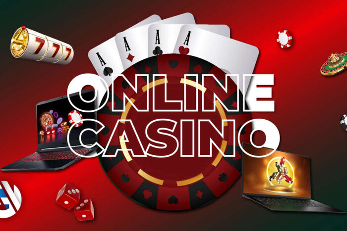 Exploring Cricket Betting at Online Casinos in Pakistan 2
