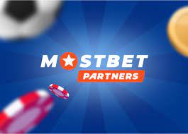 Exploring the Impact of Online Casinos on Traditional Gambling