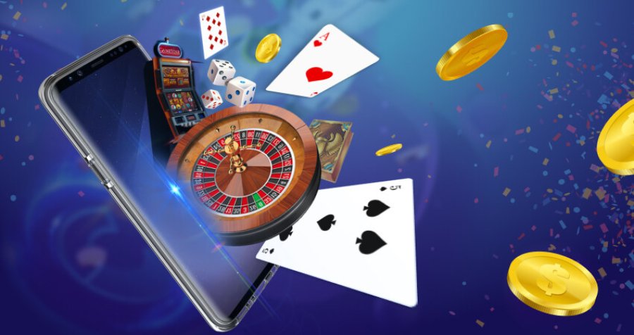 How to Maximize Your Casino Bonus at Online Slots 15 How to Maximize Your Casino Bonus at Online Slots 15