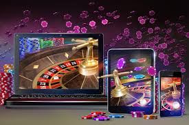 How to Spot a Reliable Online Casino in Bangladesh 4 How to Spot a Reliable Online Casino in Bangladesh 4