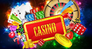 How to Spot a Reliable Online Casino in Bangladesh 4 How to Spot a Reliable Online Casino in Bangladesh 4