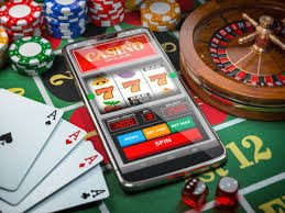 Maximizing Your Free Spins at Bangladeshi Online Casinos 1 Maximizing Your Free Spins at Bangladeshi Online Casinos 1