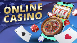 Maximizing Your Free Spins at Bangladeshi Online Casinos 1 Maximizing Your Free Spins at Bangladeshi Online Casinos 1