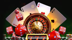The Best Mobile Sports Betting Apps 3 The Best Mobile Sports Betting Apps 3