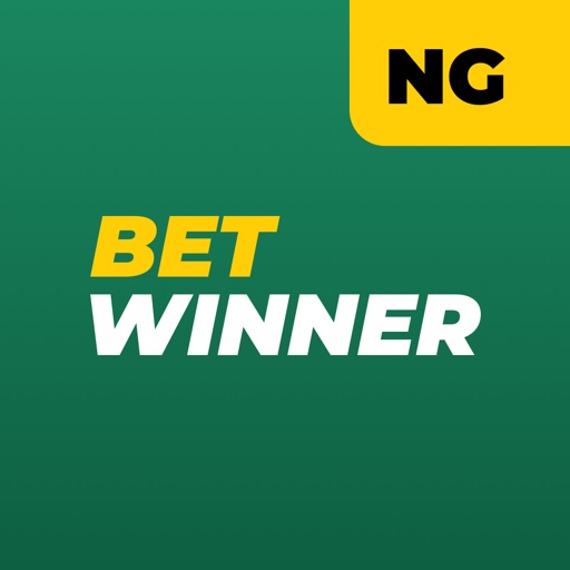 Ultimate Guide to Betwinner Betting Strategies, Tips, and Insights