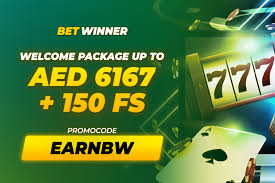Ultimate Guide to Betwinner Betting Strategies, Tips, and Insights