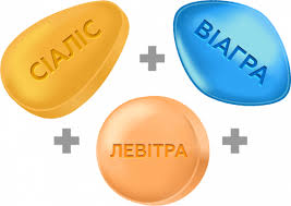 Understanding Rybelsus A Breakthrough in Diabetes Management Understanding Rybelsus A Breakthrough in Diabetes Management