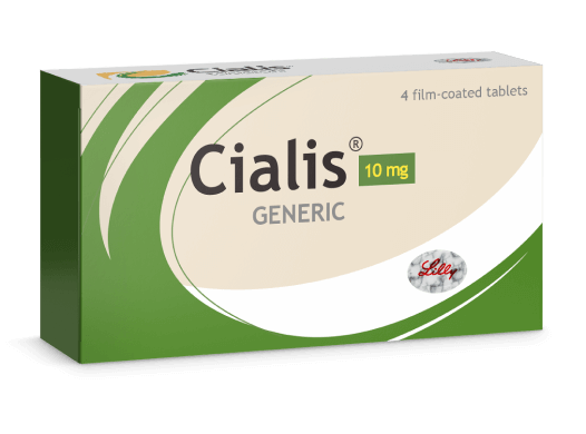 Understanding Rybelsus A Breakthrough in Diabetes Management Understanding Rybelsus A Breakthrough in Diabetes Management