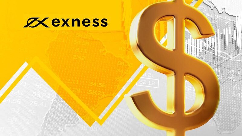 Your Gateway to Trading Success Exness Your Gateway to Trading Success Exness